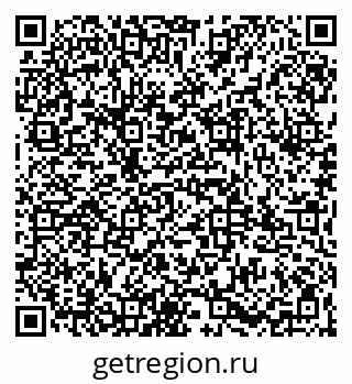 79065967125