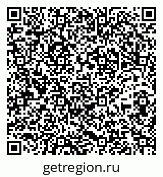 79065967126