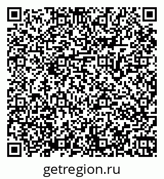 79065967129