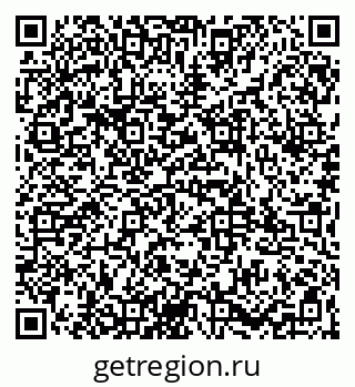 79065967131