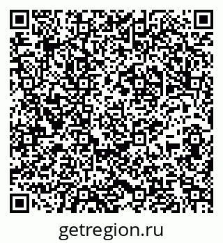 79065967133