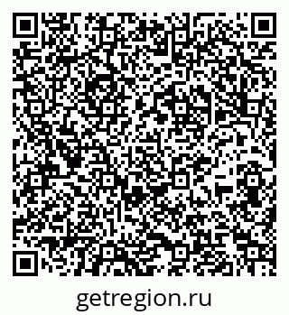 79065967134