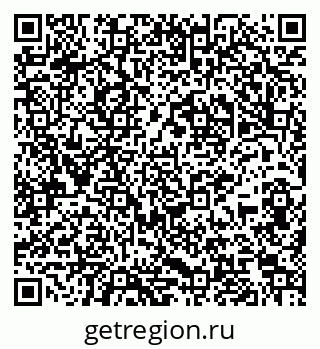 79065967135