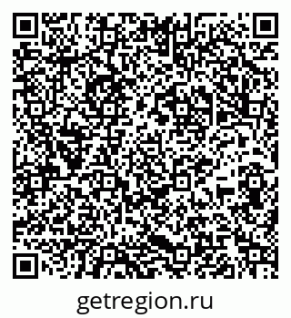 79065967140