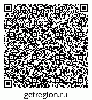79065967142