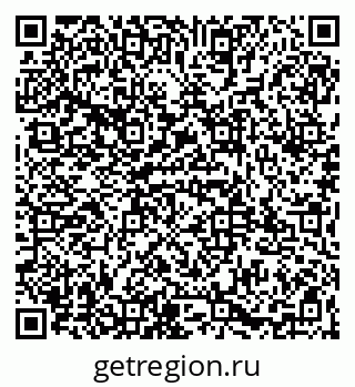79065967143