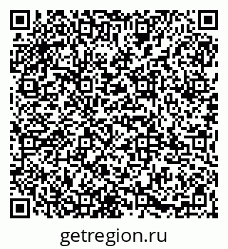 79065967146