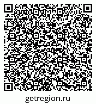 79065967147