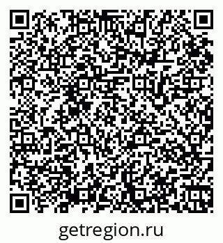 79065967148