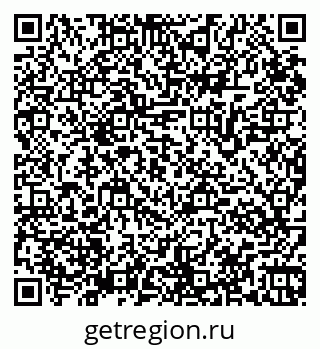 79065967149