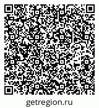 79065967151