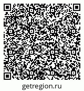 79065967155