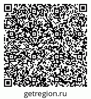 79065967158