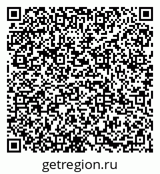79065967159
