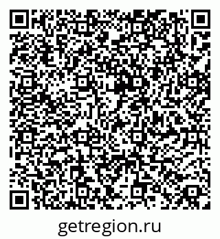 79065967160