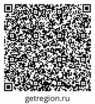 79065967162