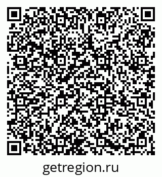 79065967163