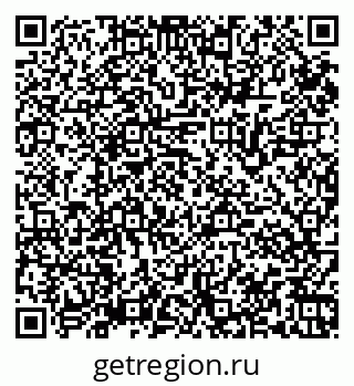 79065967166
