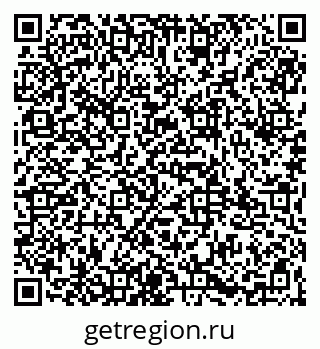 79065967168