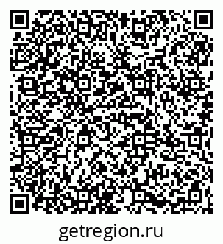 79065967169