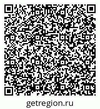 79065967170