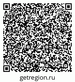 79065967171
