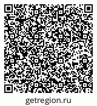 79065967172