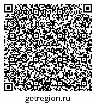 79065967178