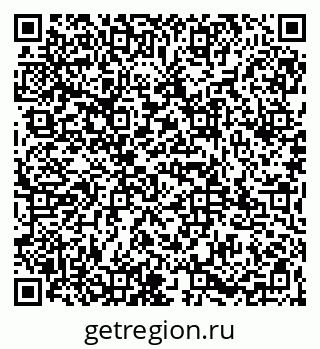 79065967179