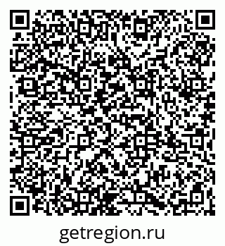 79065967180