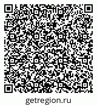 79065967181