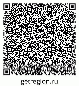 79065967184