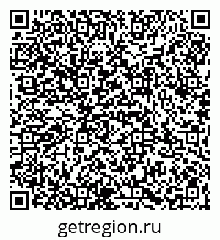 79065967187