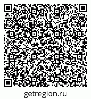 79065967188