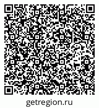 79065967190