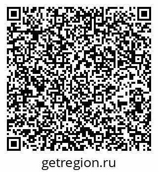 79065967192