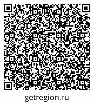 79065967196