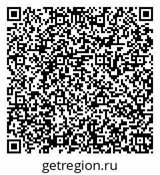 79065967198