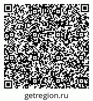 79065967199