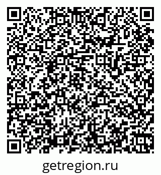 79065967201