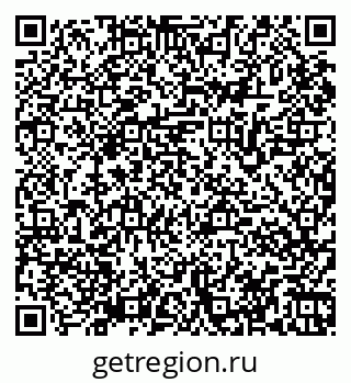 79065967204