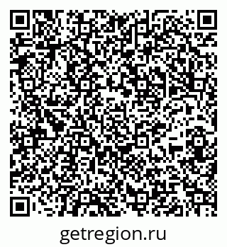 79065967206