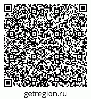 79065967207