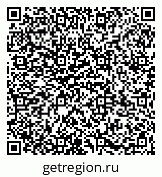 79065967209