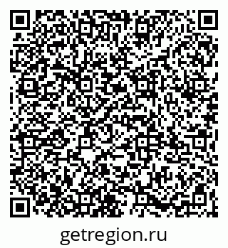 79065967212