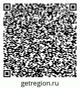 79065967213