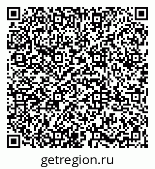 79065967215