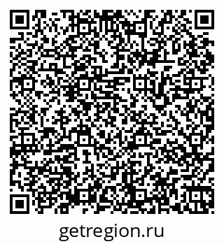 79065967218
