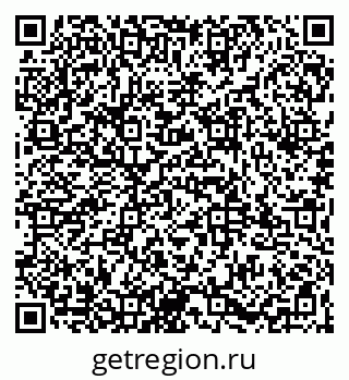 79065967219