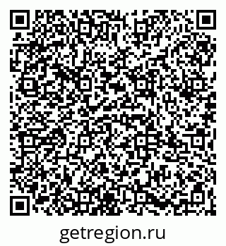 79065967221